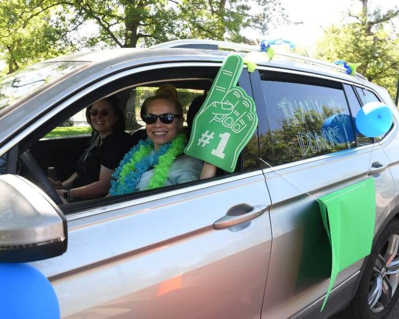 DA-DONOR-DASH-300dpi-7-18-2020032