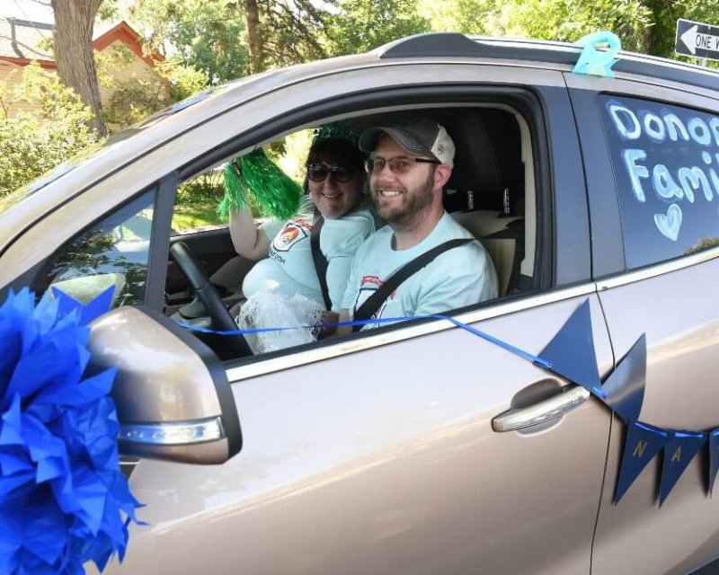 DA-DONOR-DASH-300dpi-7-18-2020043